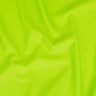 Nylon Spandex Fabric 4-Way Stretch Solid Shiny 60"