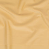Nylon Spandex Fabric 4-Way Stretch Solid Shiny 60"