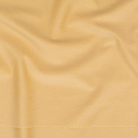 Nylon Spandex Fabric 4-Way Stretch Solid Shiny 60"