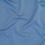 Nylon Spandex Fabric 4-Way Stretch Solid Shiny 60"