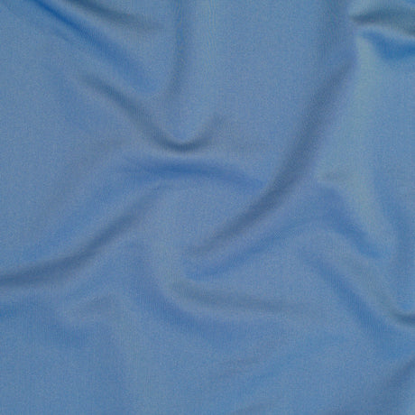 Nylon Spandex Fabric 4-Way Stretch Solid Shiny 60"
