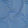 Nylon Spandex Fabric 4-Way Stretch Solid Shiny 60"