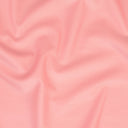 Nylon Spandex Fabric 4-Way Stretch Solid Shiny 60"