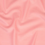 Nylon Spandex Fabric 4-Way Stretch Solid Shiny 60"