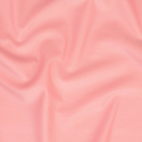 Nylon Spandex Fabric 4-Way Stretch Solid Shiny 60"