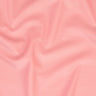 Nylon Spandex Fabric 4-Way Stretch Solid Shiny 60"