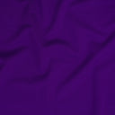 Nylon Spandex Fabric 4-Way Stretch Solid Shiny 60"