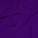 Nylon Spandex Fabric 4-Way Stretch Solid Shiny 60"