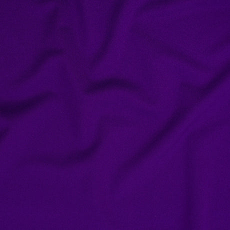 Nylon Spandex Fabric 4-Way Stretch Solid Shiny 60"