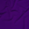 Nylon Spandex Fabric 4-Way Stretch Solid Shiny 60"