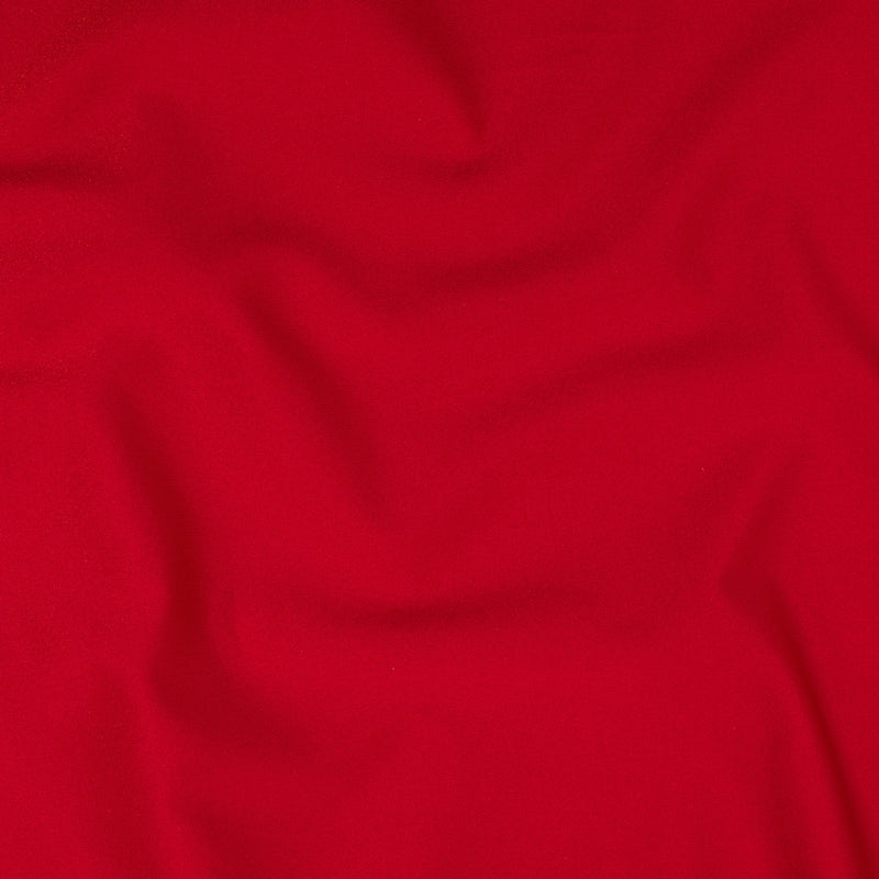Nylon Spandex Fabric 4-Way Stretch Solid Shiny 60"