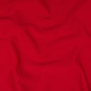 Nylon Spandex Fabric 4-Way Stretch Solid Shiny 60"