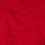 Nylon Spandex Fabric 4-Way Stretch Solid Shiny 60"