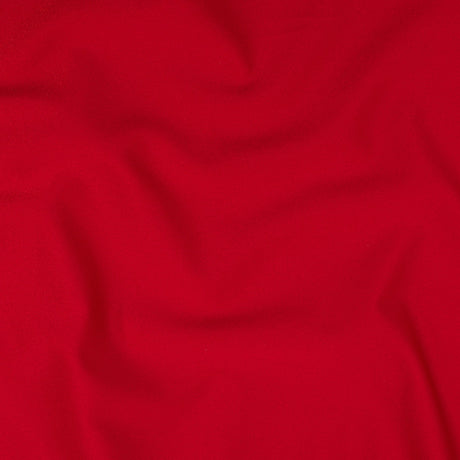 Nylon Spandex Fabric 4-Way Stretch Solid Shiny 60"