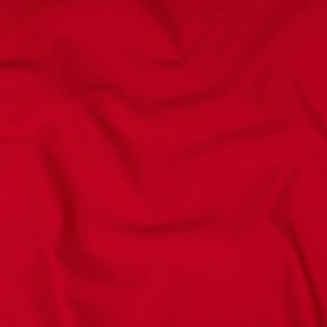 Nylon Spandex Fabric 4-Way Stretch Solid Shiny 60"