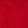 Nylon Spandex Fabric 4-Way Stretch Solid Shiny 60"