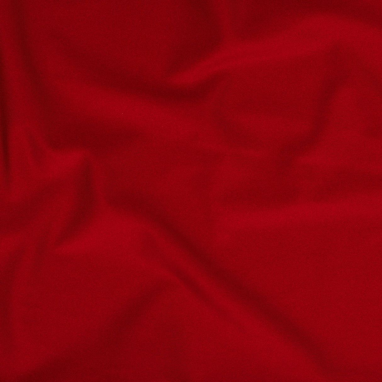 Nylon Spandex Fabric 4-Way Stretch Solid Shiny 60"