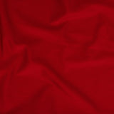 Nylon Spandex Fabric 4-Way Stretch Solid Shiny 60"