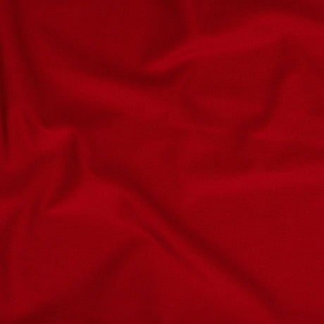 Nylon Spandex Fabric 4-Way Stretch Solid Shiny 60"