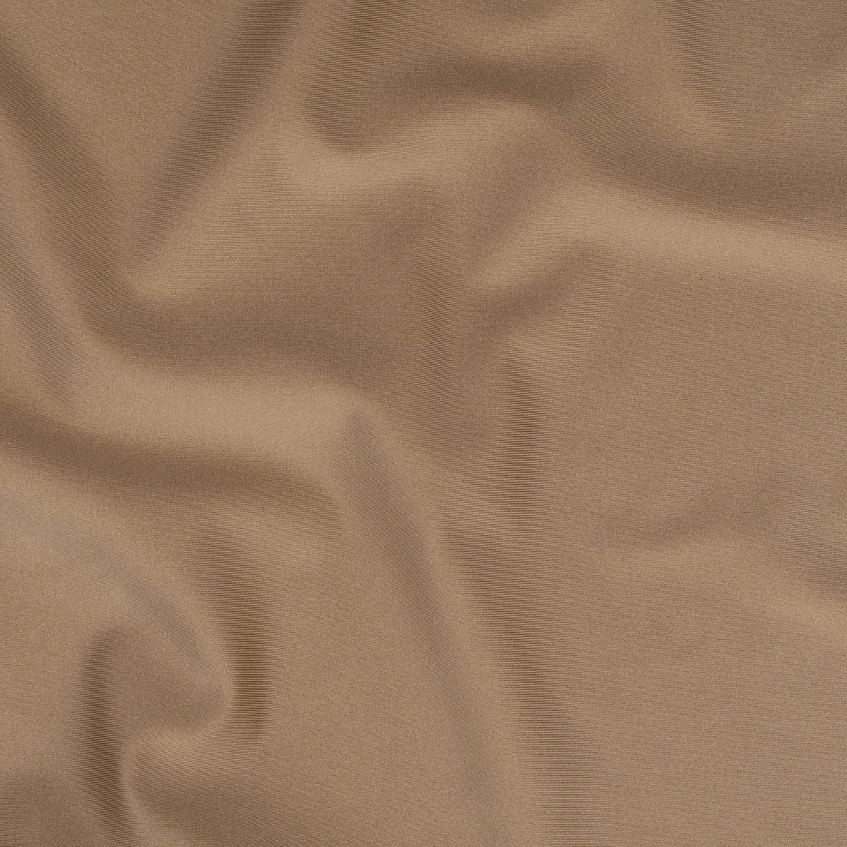 Nylon Spandex Fabric 4-Way Stretch Solid Shiny 60"