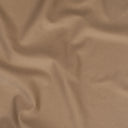 Nylon Spandex Fabric 4-Way Stretch Solid Shiny 60"
