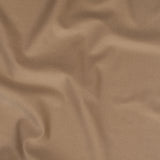Nylon Spandex Fabric 4-Way Stretch Solid Shiny 60"