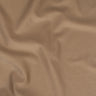 Nylon Spandex Fabric 4-Way Stretch Solid Shiny 60"