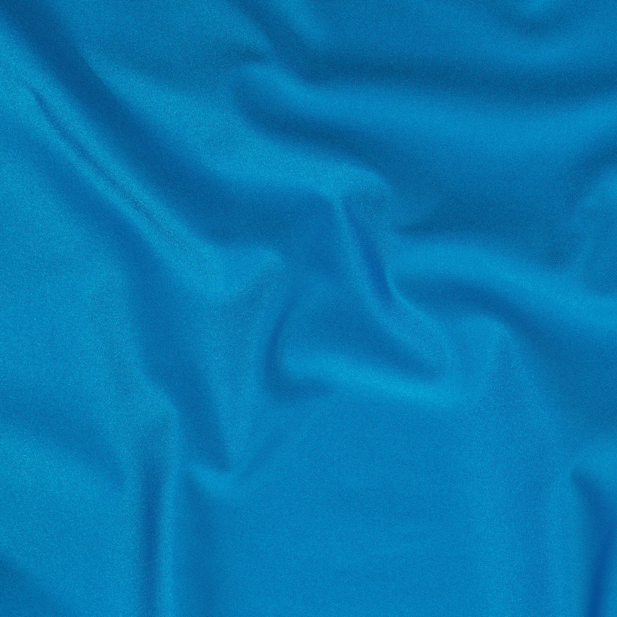 Nylon Spandex Fabric 4-Way Stretch Solid Shiny 60"