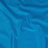 Nylon Spandex Fabric 4-Way Stretch Solid Shiny 60"