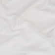 Nylon Spandex Fabric 4-Way Stretch Solid Shiny 60"