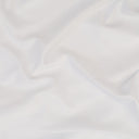 Nylon Spandex Fabric 4-Way Stretch Solid Shiny 60"