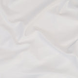Nylon Spandex Fabric 4-Way Stretch Solid Shiny 60"