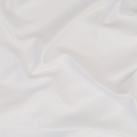 Nylon Spandex Fabric 4-Way Stretch Solid Shiny 60"