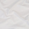 Nylon Spandex Fabric 4-Way Stretch Solid Shiny 60"