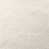 Print Your Own Fabric Design Fabric - Custom Printed, Multiple Fabric Options, Multiple Sizes (1 Yard)