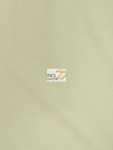Solid Canvas Outdoor Anti-UV Waterproof Fabric Sage