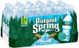 Poland Spring 24Pcs