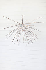 LED Umbrella Display - 320L