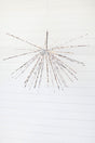 LED Umbrella Display - 320L