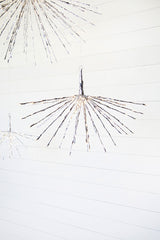 LED Umbrella Display - 180L
