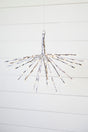 LED Umbrella Display - 80L