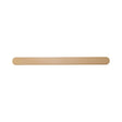 4-7/16" Popsicle Sticks - Pack of 200