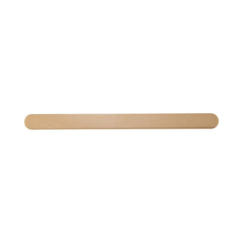 4-7/16" Popsicle Sticks - Pack of 200