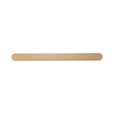 4-7/16" Popsicle Sticks - Pack of 200