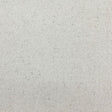 Potter Fabric Linen Blend Fabric - Natural Solid, 55" Width (1 Yard)