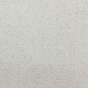 Potter Fabric Linen Blend Fabric - Natural Solid, 55" Width (1 Yard)
