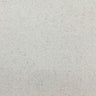 Potter Fabric Linen Blend Fabric - Natural Solid, 55" Width (1 Yard)