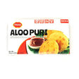 PRAN Aloo Puri