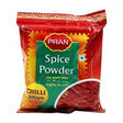 Pran Chilli 400Gm