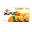 Pran Dal Puri